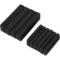 Gator Housse DJ Control EVA Small - Vue 5